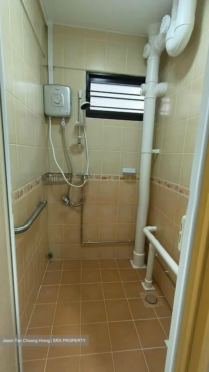 Blk 234 Toa Payoh Eight (Toa Payoh), HDB 3 Rooms #576516271